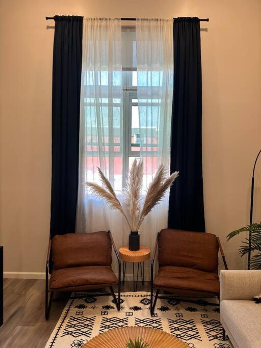 Home Haven, Walk To Little Italy & Wooster Square New Haven Esterno foto