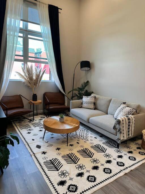 Home Haven, Walk To Little Italy & Wooster Square New Haven Esterno foto