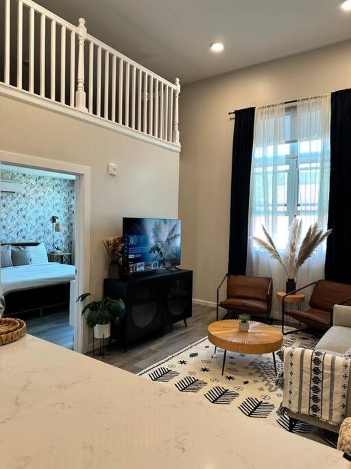 Home Haven, Walk To Little Italy & Wooster Square New Haven Esterno foto