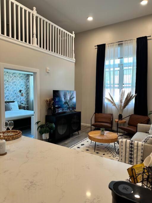 Home Haven, Walk To Little Italy & Wooster Square New Haven Esterno foto